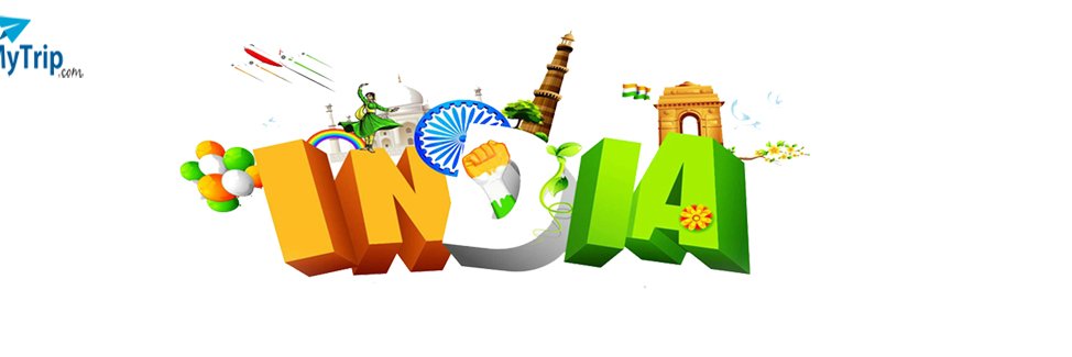 amritabarnwal's profile banner image