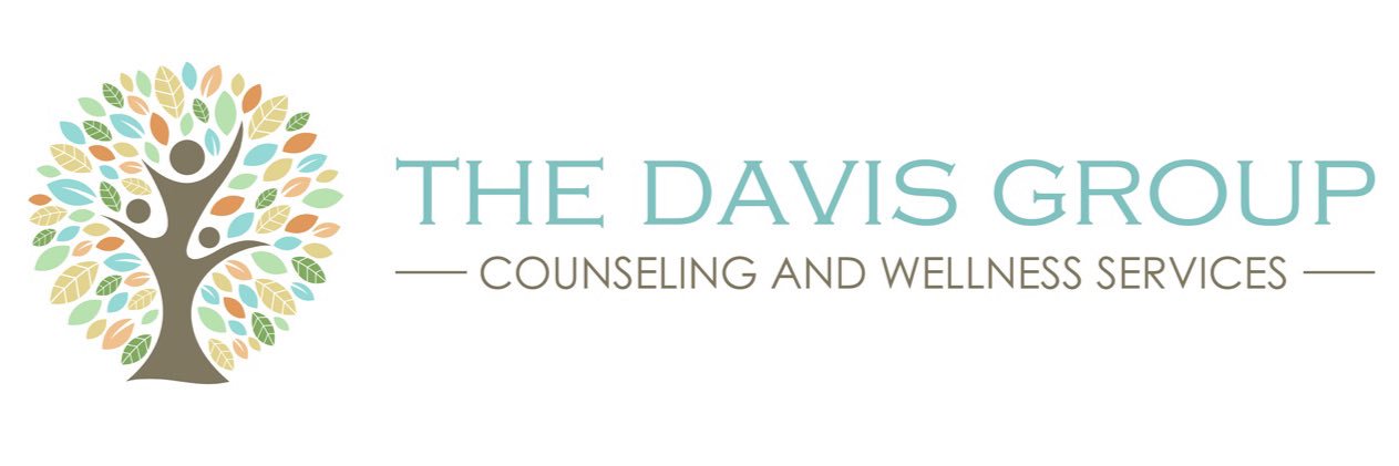 davisgroup_org's profile banner image
