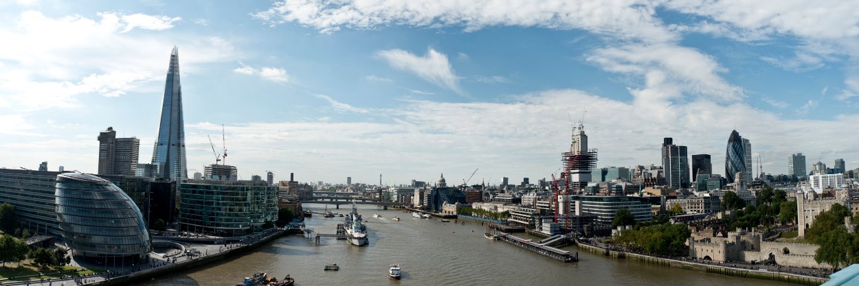 Carlos Recourt banner