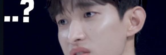 heno_17__'s profile banner image