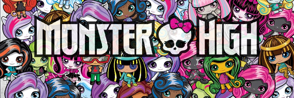 KITTYKOOLKAT35's profile banner image