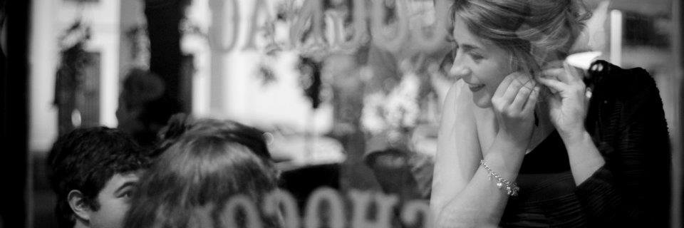 Foxanne_2's profile banner image