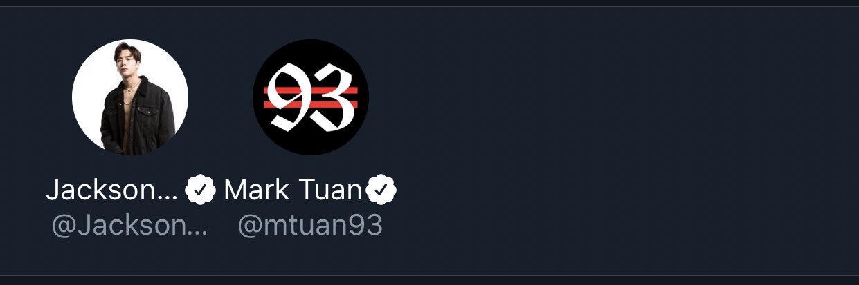 MADE WITH 100%PASSION banner