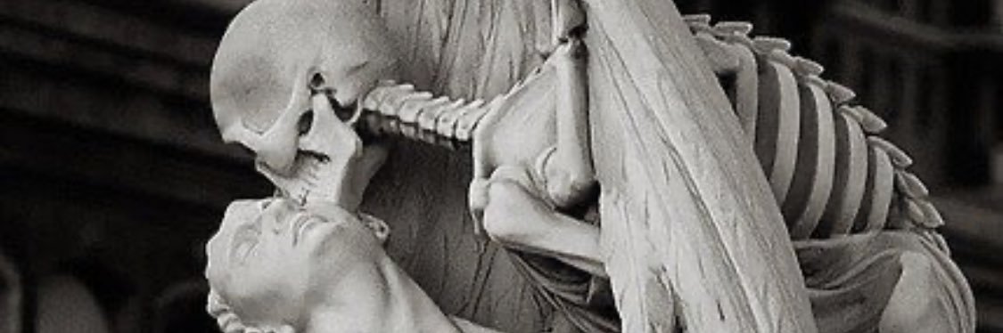 Seb_Lefort's profile banner image