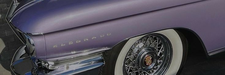 ‏𝖫𝖺𝗍𝗂𝖿𝖺 ♒︎ banner