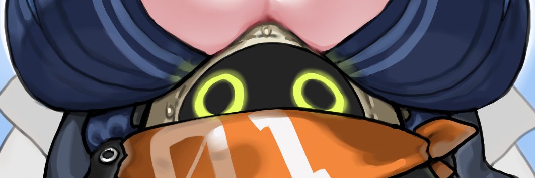 HungBangboo's profile banner image