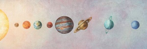 zoiiiia's profile banner image