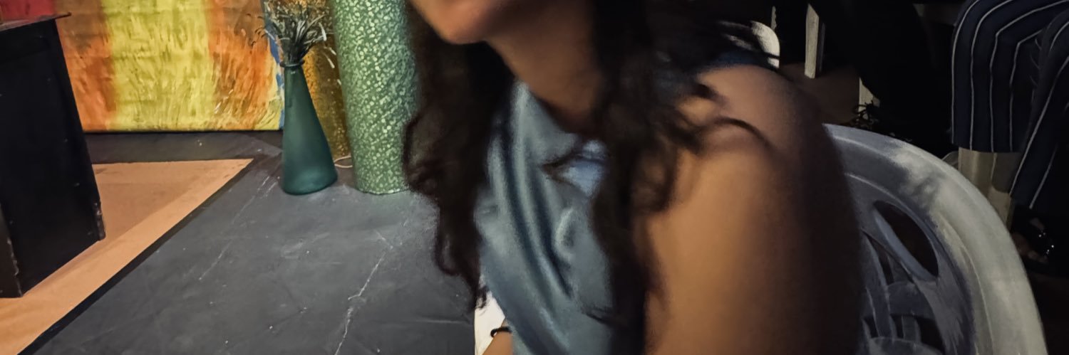 sandra_m0nt's profile banner image