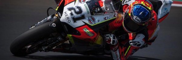 michaelrinaldi_ Profile Banner