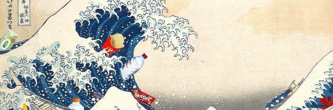 benjaminrlt's profile banner image