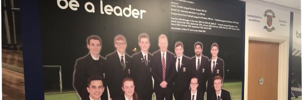 bearsdenpe Profile Banner