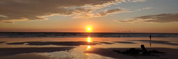 MrLeonWilson Profile Banner