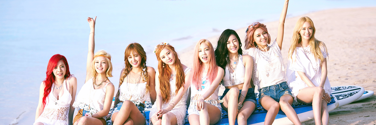 bernard9sone's profile banner image