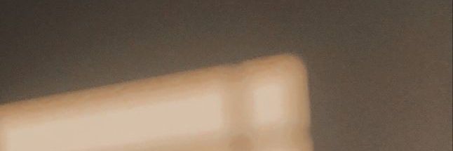 UpaRupa________'s profile banner image