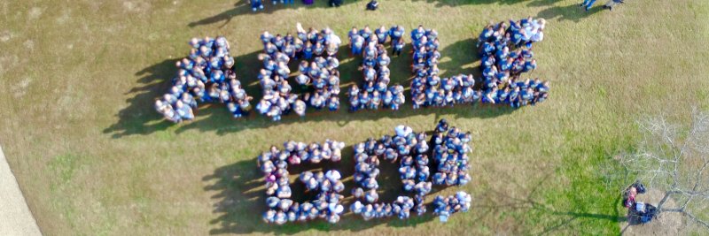 ibm_mojo's profile banner image