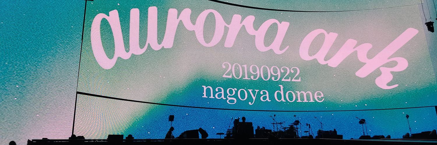dwnq35's profile banner image