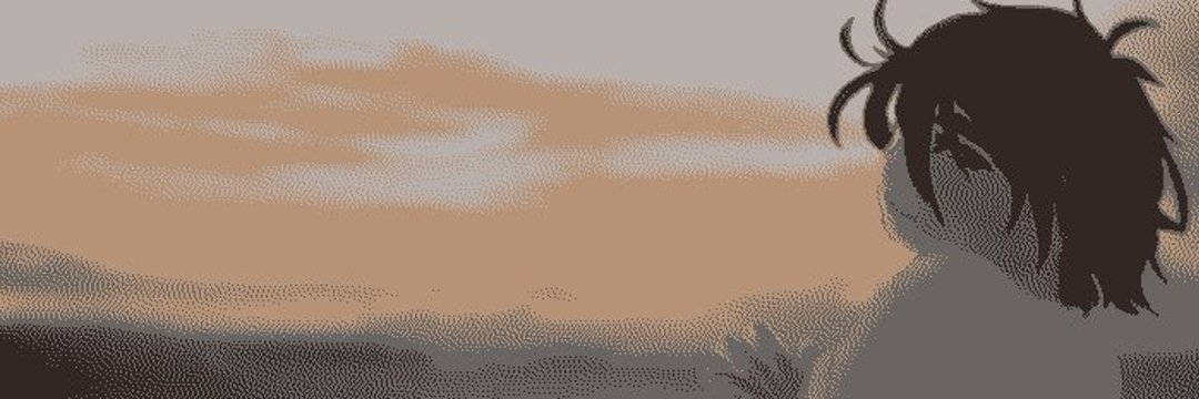 ヨシダ鈴木 banner