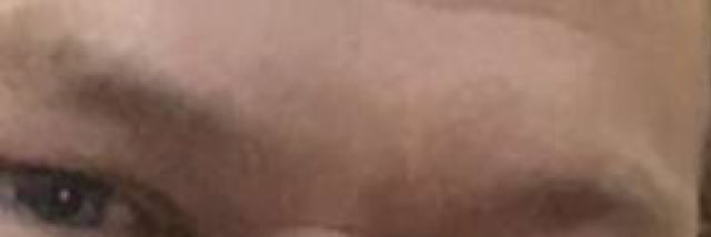 blakes_eyebrows's profile banner image