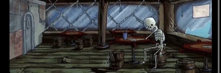 KevooBTW's profile banner image