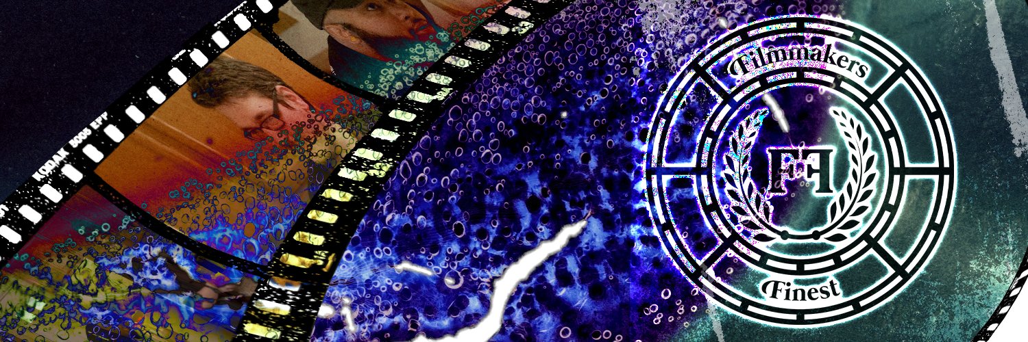 Alexander Cronin banner