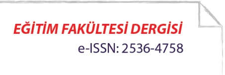huegitimdergi's profile banner image