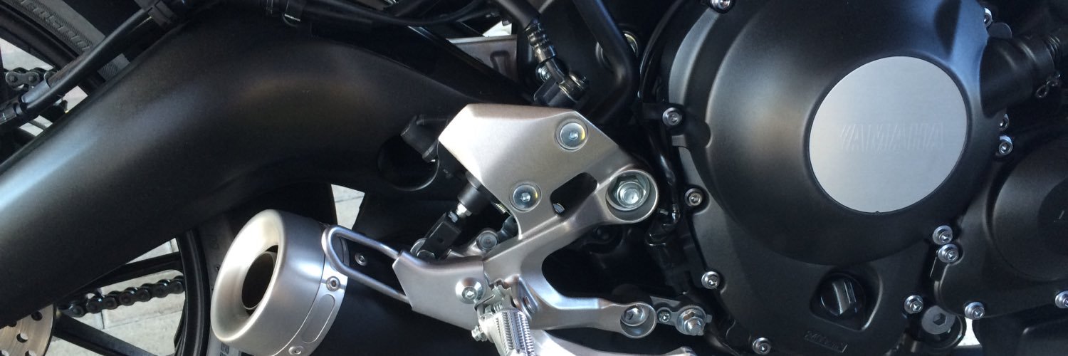 Moto Octane banner