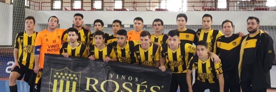 barrossi19's profile banner image