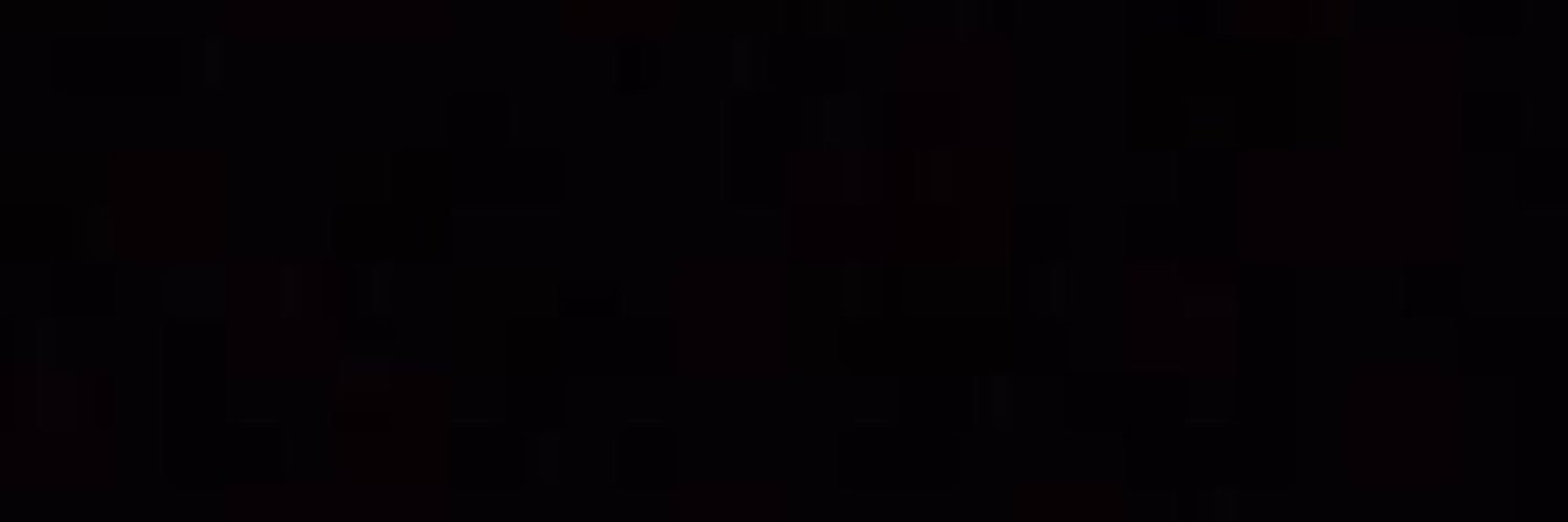 lpvlll's profile banner image