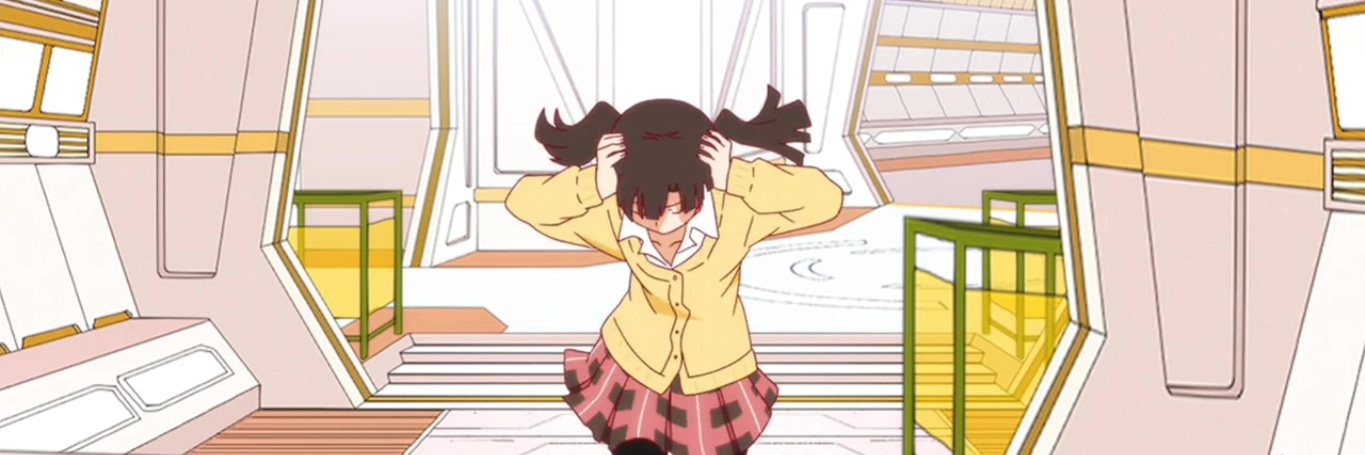 ItsumoSleeppy's profile banner image