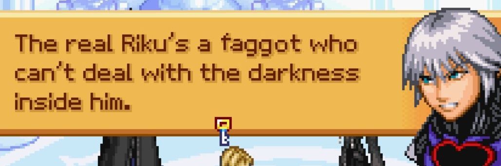halzyondaze's profile banner image
