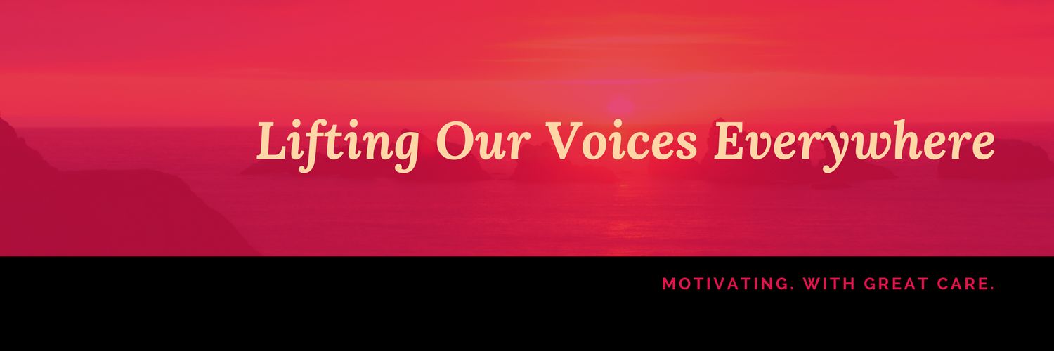 klovenotes's profile banner image