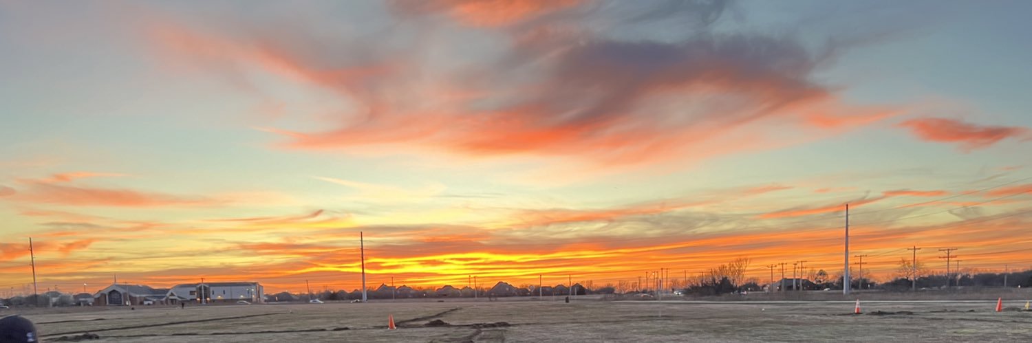 Dr. April Grace banner