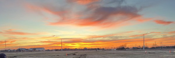 Grace4OK Profile Banner