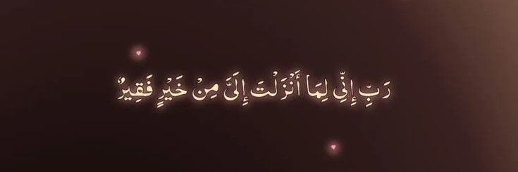 _sh_213_'s profile banner image