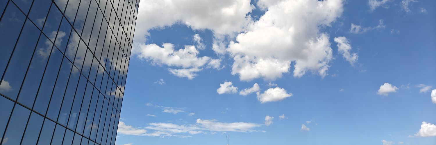 nuexeun's profile banner image