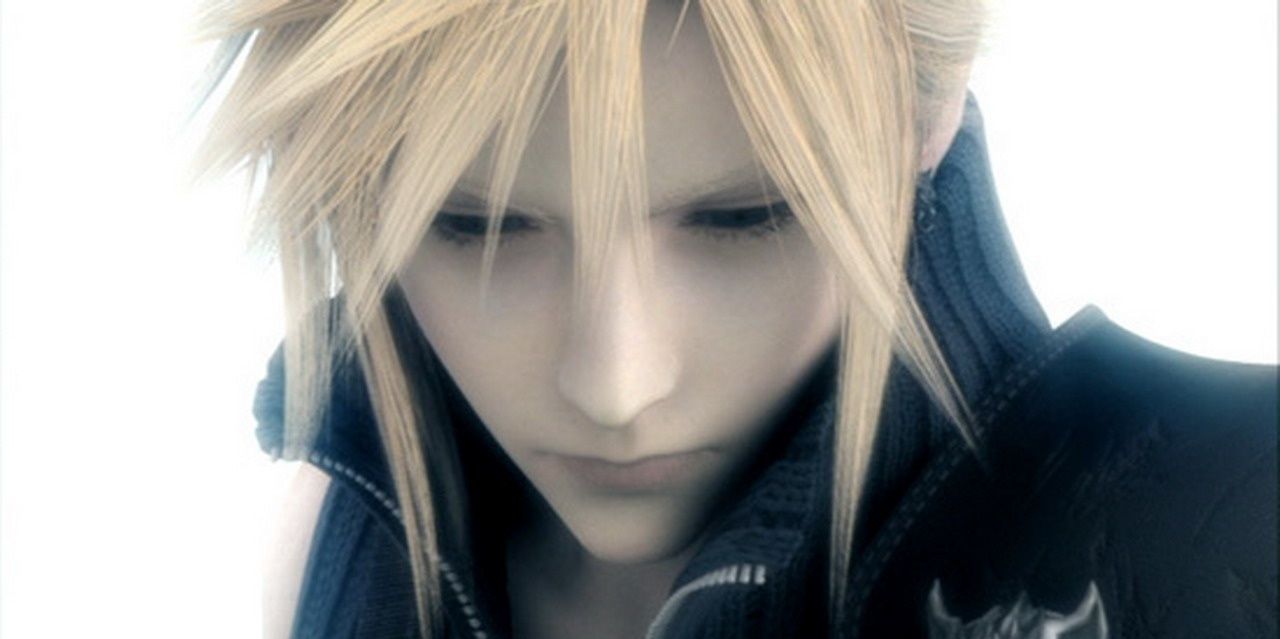 teru2botzu's profile banner image