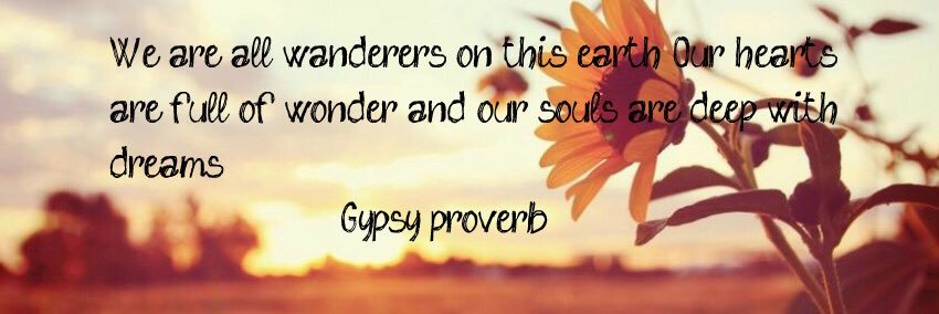 gypseaaaa's profile banner image
