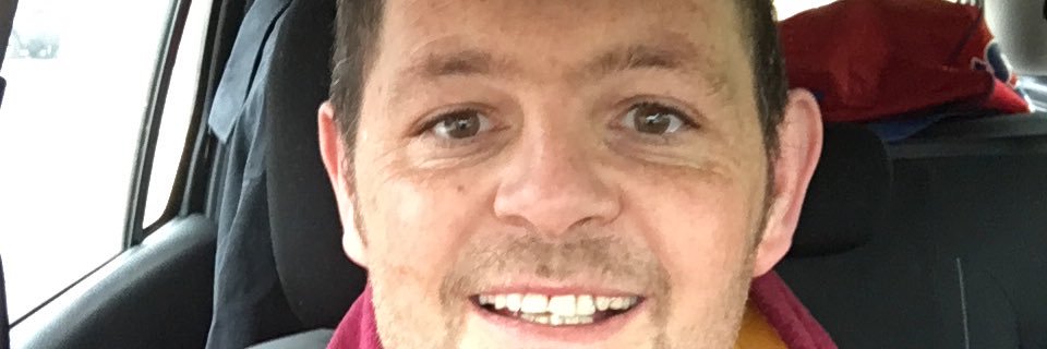nick_kniveton's profile banner image