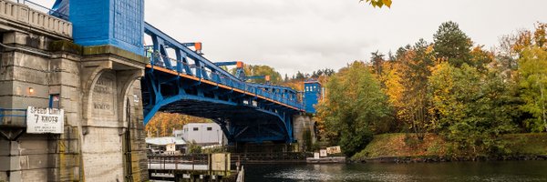 PlasterGroup Profile Banner