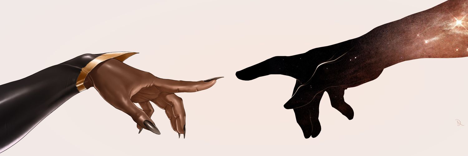 peIigroso's profile banner image