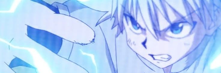 Rendzito🐾 banner