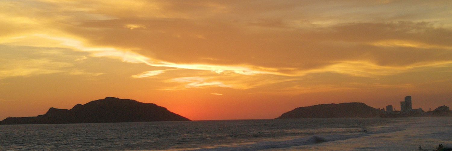 Homeroa71's profile banner image