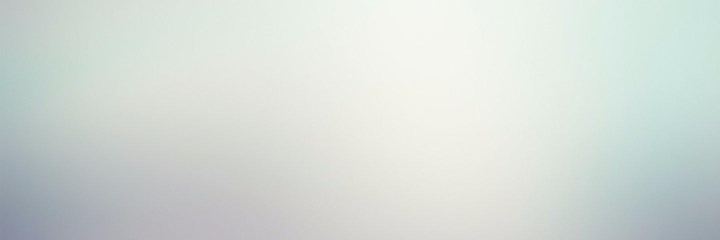 Teo banner
