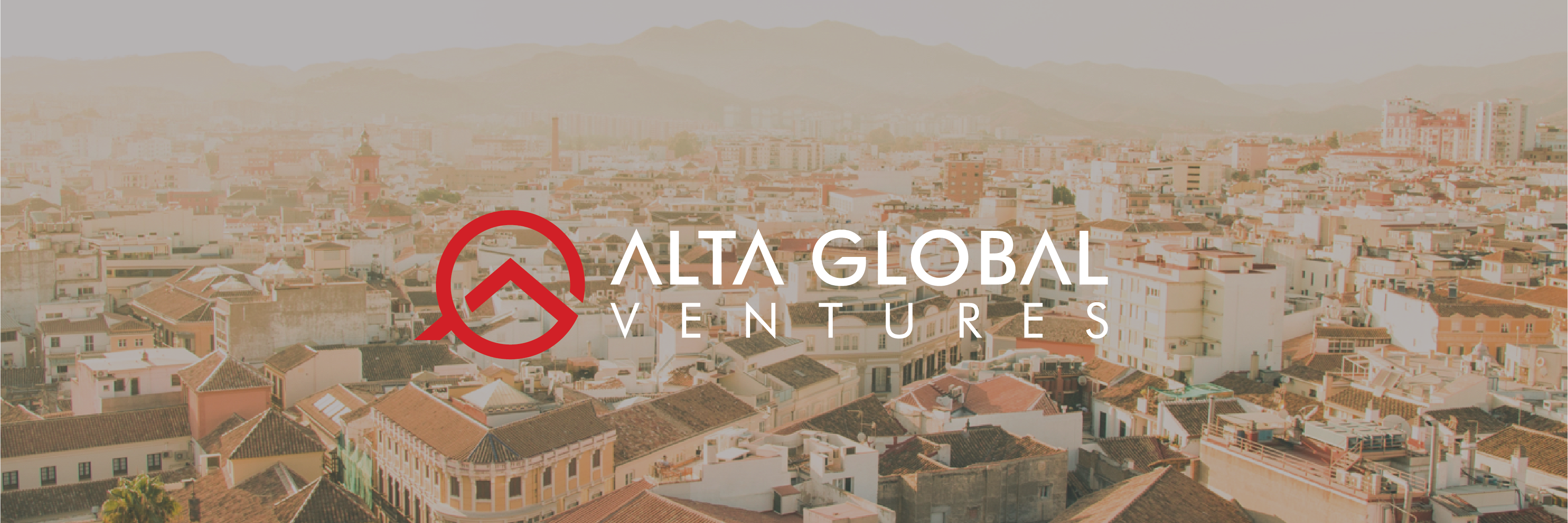 alta_global's profile banner image