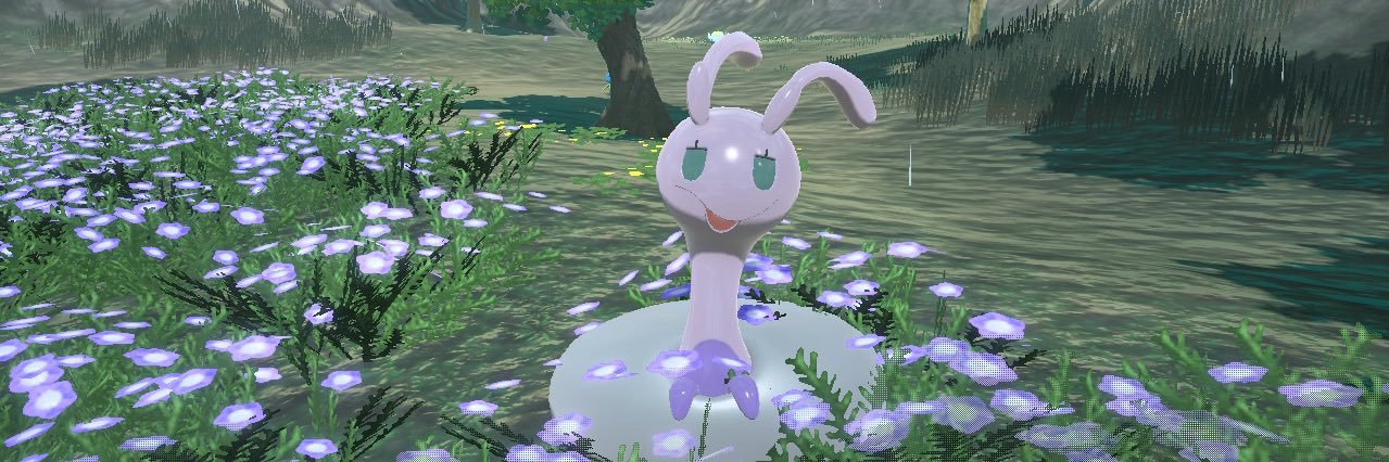 おかか🐾 banner