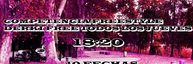 liceoderquifree's profile banner image