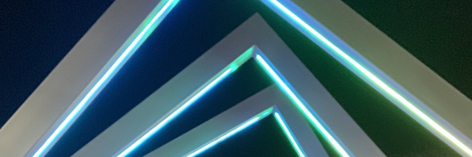AnthonyOvalle's profile banner image