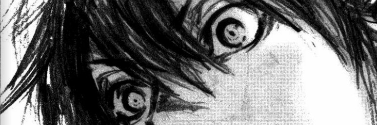 dropofboof's profile banner image