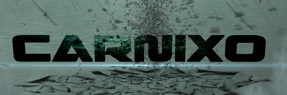 Kynomix's profile banner image