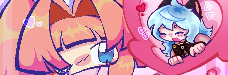steampandaa's profile banner image